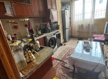 Xırdalan