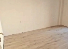 Sumqayıt