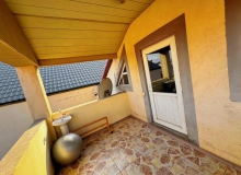 Rafiq Dünyamalıyev küçəsi