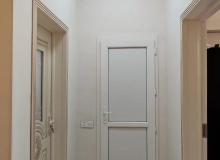 Xırdalan
