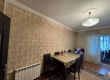 Ə.Əhmədov küç.
