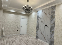 Ceyranbatan qəsəbəsi