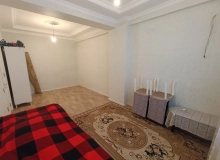 Abşeron Gənclər Şəhərciyi