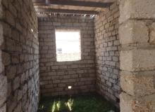 Maştağa qəsəbəsi