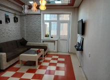 Nəsimi küçəsi Nəsimi küçəsi