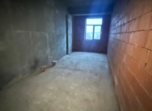 Xırdalan şəhər, Həsən Əliyev küçəsi