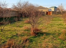 Ruhulla Axundov küçəsi