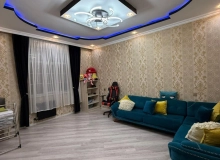 Masazır qəsəbəsi