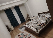 Sumqayıt şəhər,Saray MTK