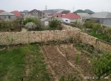 Abşeron rayonu, Mehdiabad qəsəbəsi