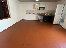 Sabunçu rayon, Maştağa qəsəbəsi