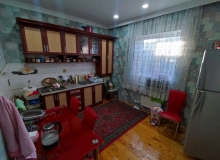 Maştağa