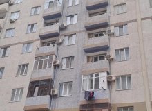 Xırdalan