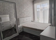 Şüvəlan qəsəbəsi