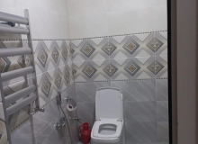 Sabunçu rayon Maştağa qəsəbəsi