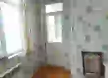 Abşeron Gənclər Şəhərciyi