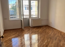 Məmməd Araz küçəsi