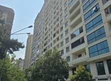 Təbriz küç