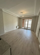 Sumqayıt