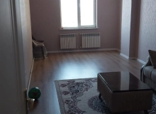 Abşeron rayonu, Saray MTK