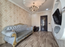 Nərimanov, Heydər Əliyev pr.