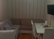 Xırdalan