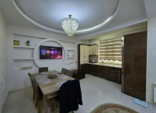 Masazır