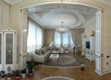 Ş. Qurbanov küçəsi