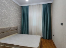 Xırdalan