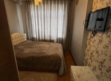 Abşeron Gənclər Şəhərciyi