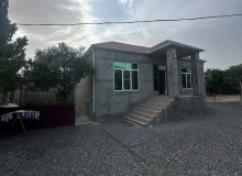 Qala qəsəbəsi