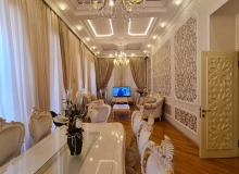 Merdanov Qardaslari kuc.