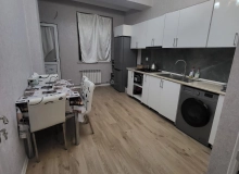 Saray qəsəbəsi, Məhəmməd Əsədov küçəsi