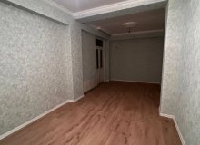 Məhəmmədli qəsəbəsi