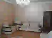 Həsən bəy Zərdabi pr