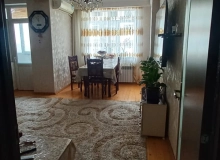 Abşeron Gənclər şəhərciyi