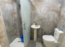 Xırdalan şəhəri