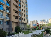28 May, Sahib Zeynalov küç.