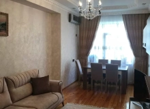 Abşeron Gənclər Şəhərciyi