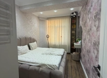 Xırdalan