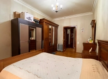 Afiyəddin Cəlilov küçəsi