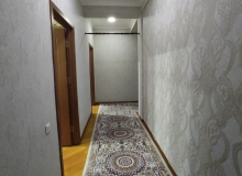 Binəqədi Gənclər Şəhərciyi