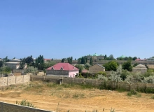 Novxanı qəsəbəsi, H.Əliyev küçəsi