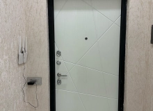 Suraxanı rayonu, Yeni Zığ
