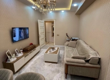 Abşeron Gənclər Şəhərciyi