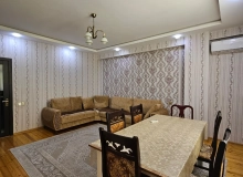 Masazır