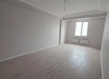 Abşeron rayonu, Saray qəsəbəsi