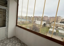 Şeyx Məhəmməd Xiyabani