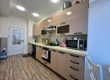 Sumqayıt şəhəri, 6-cı mikrorayon, Rəndə MTK