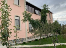 Fatmayı qəsəbəsi